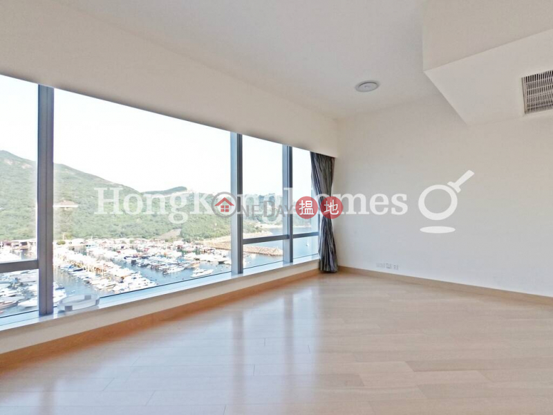 HK$ 75,000/ month Larvotto Southern District 2 Bedroom Unit for Rent at Larvotto