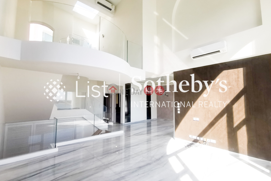 香港搵樓|租樓|二手盤|買樓| 搵地 | 住宅|出租樓盤-紅山半島 第2期4房豪宅單位出租