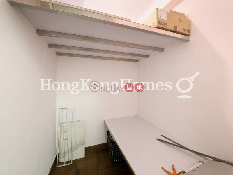 Property Search Hong Kong | OneDay | Residential Sales Listings, 3 Bedroom Family Unit at Block 2 Phoenix Court | For Sale