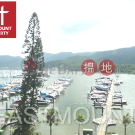 Sai Kung Village House | Property For Rent or Lease in Che Keng Tuk 輋徑篤-Detached, Garden | Property ID:A77 | Che Keng Tuk Village 輋徑篤村 _0