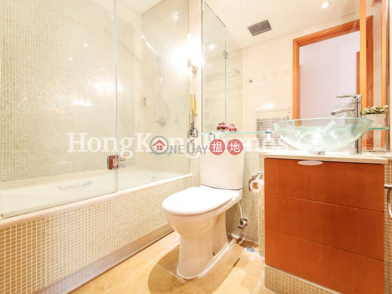 貝沙灣4期|未知住宅|出售樓盤-HK$ 1,328萬