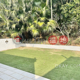 4房3廁,連車位,露台,獨立屋氹笏出租單位 | 氹笏 Tam Wat Village _0