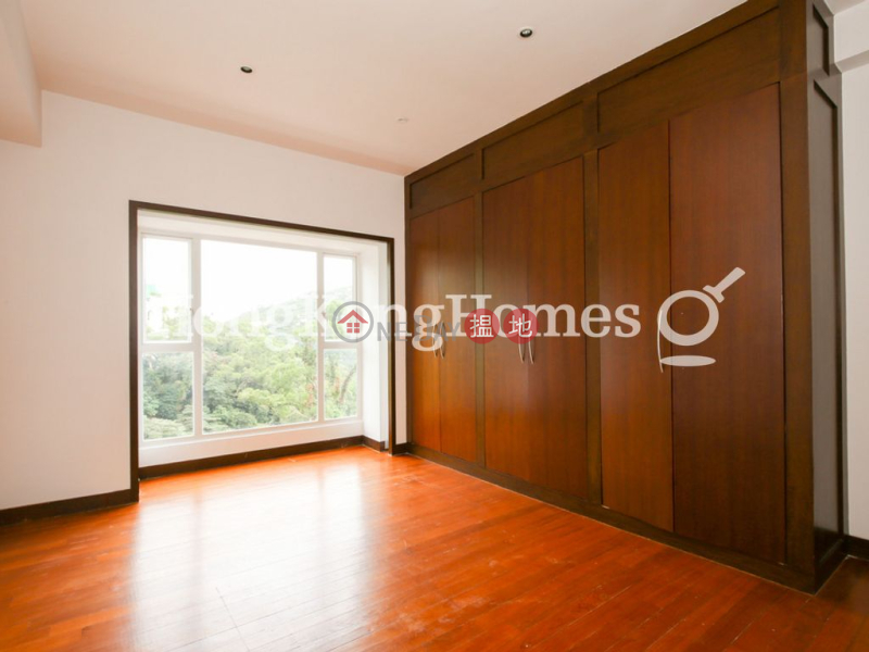 HK$ 123,000/ month | Jade Beach Villa (House),Southern District 4 Bedroom Luxury Unit for Rent at Jade Beach Villa (House)