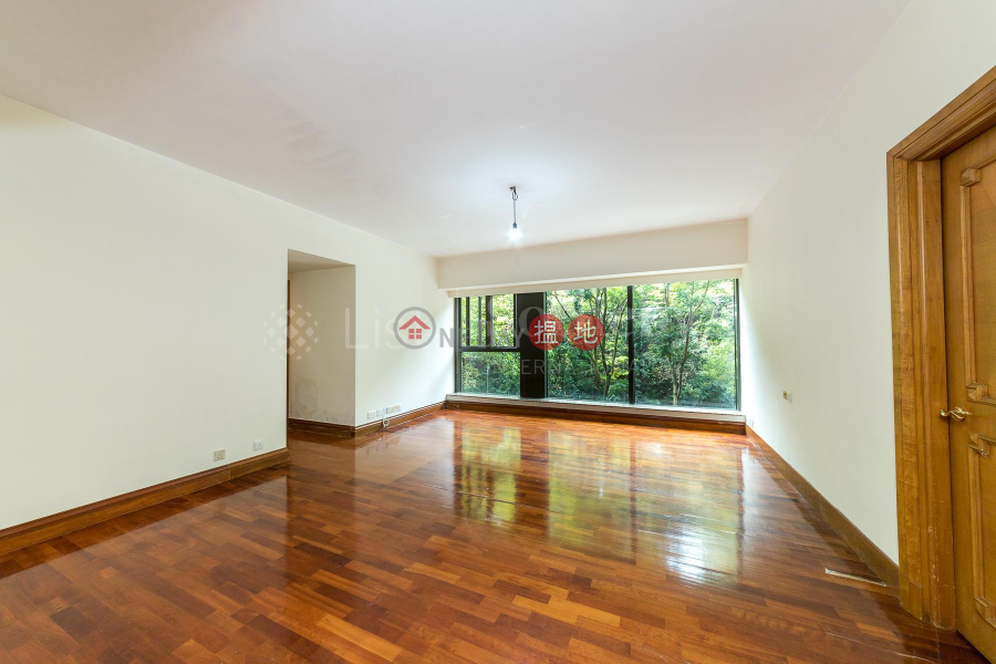 Property for Rent at Tavistock II with 3 Bedrooms, 10 Tregunter Path | Central District Hong Kong, Rental, HK$ 59,000/ month