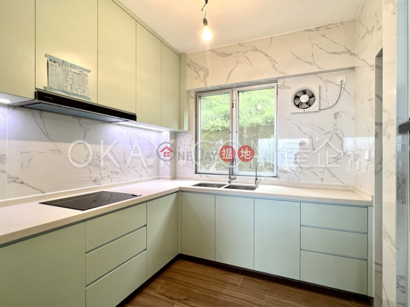 Property Search Hong Kong | OneDay | Residential, Rental Listings, Efficient 4 bedroom on high floor | Rental