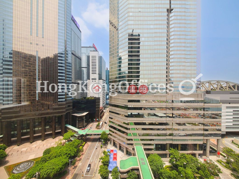 鷹君中心寫字樓租單位出租|灣仔區鷹君中心(Great Eagle Centre)出租樓盤 (HKO-39884-ABER)