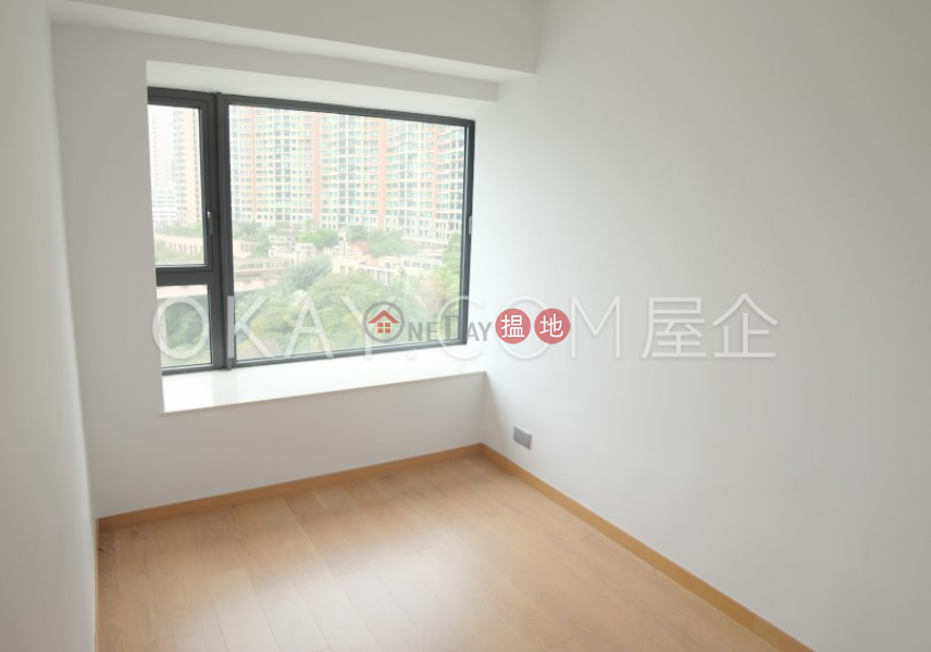 Property Search Hong Kong | OneDay | Residential | Rental Listings | Popular 1 bedroom with balcony | Rental