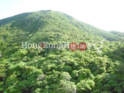 3 Bedroom Family Unit at Larvotto | For Sale | Larvotto 南灣 _0