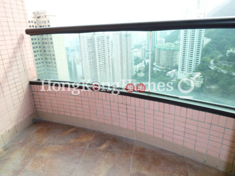 3 Bedroom Family Unit at Dynasty Court | For Sale | 17-23 Old Peak Road | Central District | Hong Kong, Sales, HK$ 66.8M