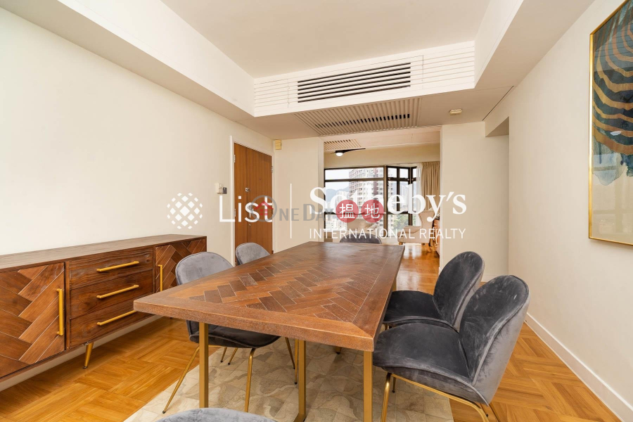 Bamboo Grove | Unknown | Residential, Rental Listings | HK$ 95,000/ month