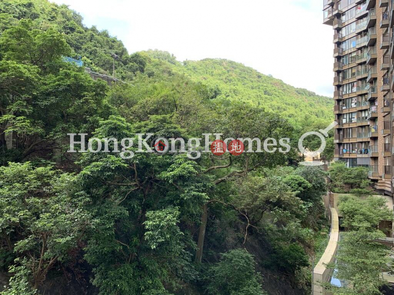 Property Search Hong Kong | OneDay | Residential Sales Listings, 3 Bedroom Family Unit at Island Garden | For Sale