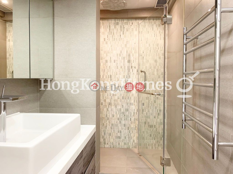 Property Search Hong Kong | OneDay | Residential | Sales Listings | 3 Bedroom Family Unit at Formwell Garden | For Sale