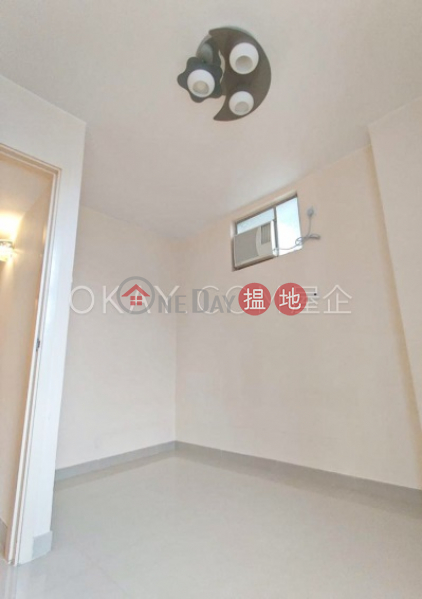Generous 3 bedroom on high floor | Rental 20 Tai Yue Avenue | Eastern District, Hong Kong | Rental, HK$ 25,000/ month