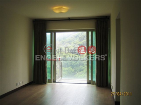 4 Bedroom Luxury Flat for Sale in Tai Hang | The Legend Block 3-5 名門 3-5座 _0