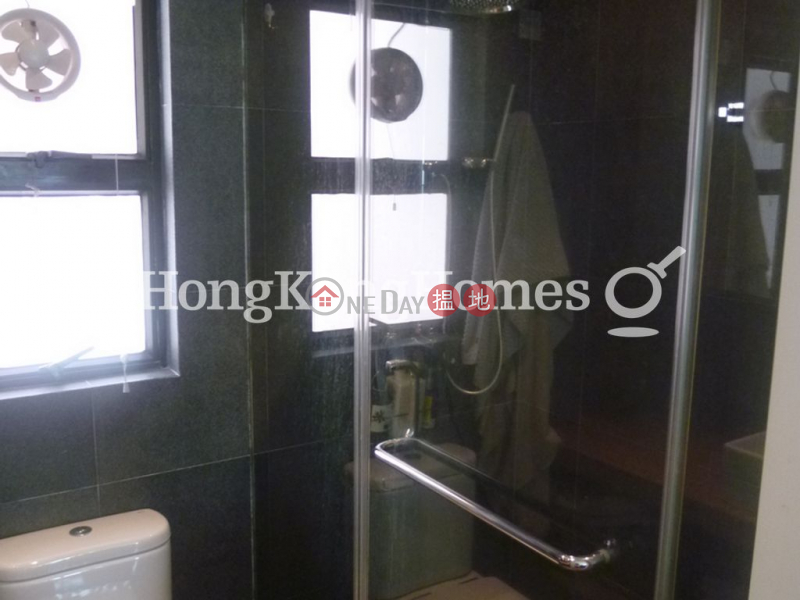 HK$ 35,000/ month | Honor Villa | Central District 1 Bed Unit for Rent at Honor Villa