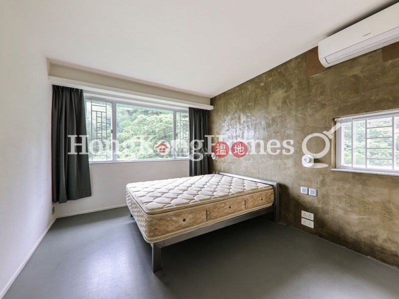 HK$ 20.8M | Block 19-24 Baguio Villa | Western District | 2 Bedroom Unit at Block 19-24 Baguio Villa | For Sale