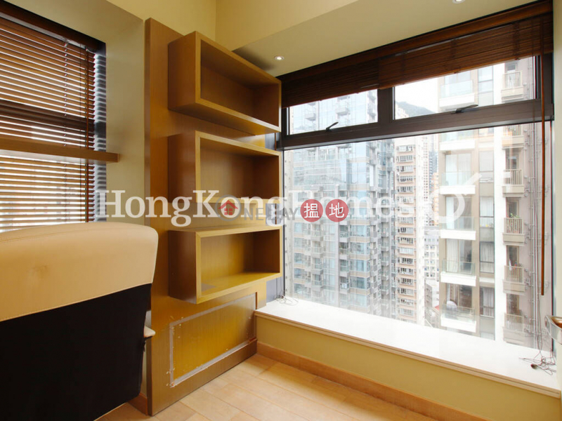蔚峰三房兩廳單位出租99高街 | 西區|香港|出租-HK$ 35,000/ 月