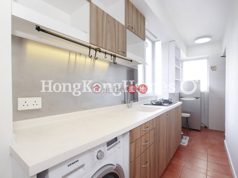 香港搵樓|租樓|二手盤|買樓| 搵地 | 住宅-出租樓盤-萬城閣一房單位出租