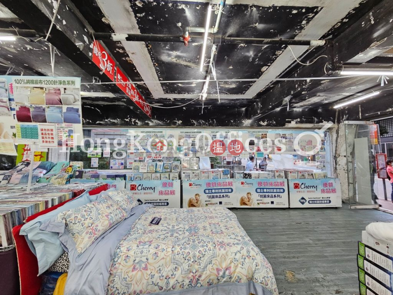 Office Unit for Rent at Capital Commercial Building, 26 Leighton Road | Wan Chai District, Hong Kong | Rental HK$ 300,023/ month