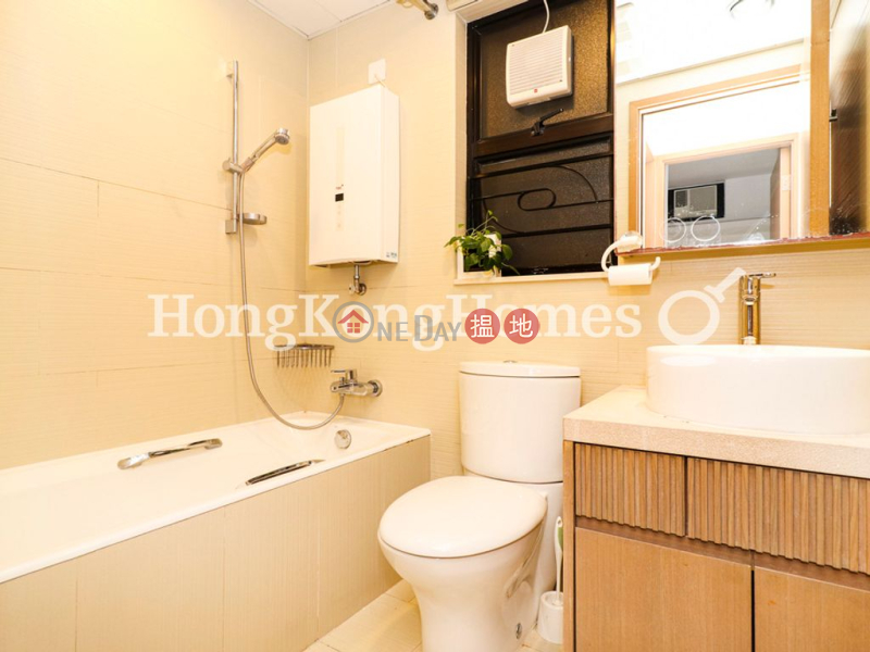 殷樺花園-未知|住宅出售樓盤-HK$ 1,600萬