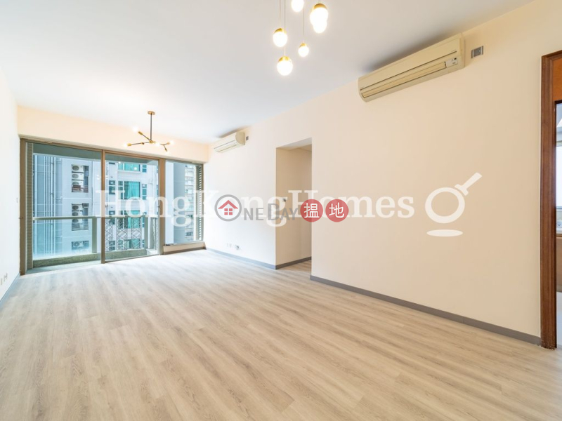 3 Bedroom Family Unit for Rent at No 31 Robinson Road | No 31 Robinson Road 羅便臣道31號 Rental Listings