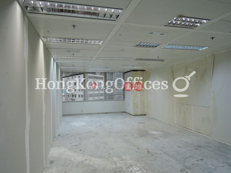 Office Unit for Rent at Cosco Tower, Cosco Tower 中遠大廈 Rental Listings | Western District (HKO-66826-AEHR)