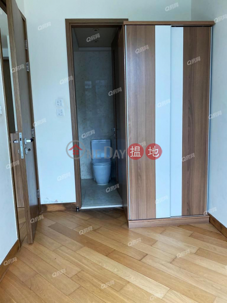 I‧Uniq ResiDence, High | Residential, Rental Listings HK$ 16,500/ month