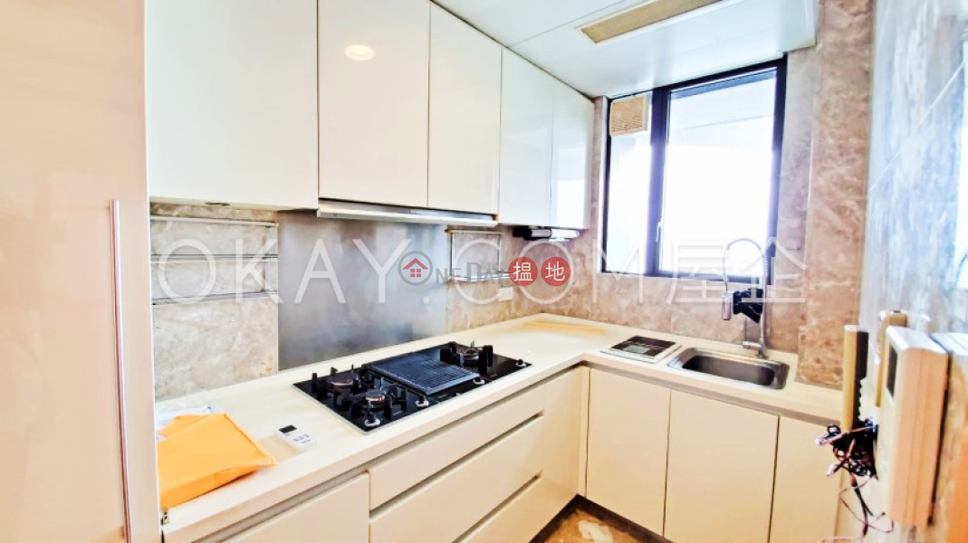 Phase 6 Residence Bel-Air Middle, Residential, Rental Listings, HK$ 35,000/ month