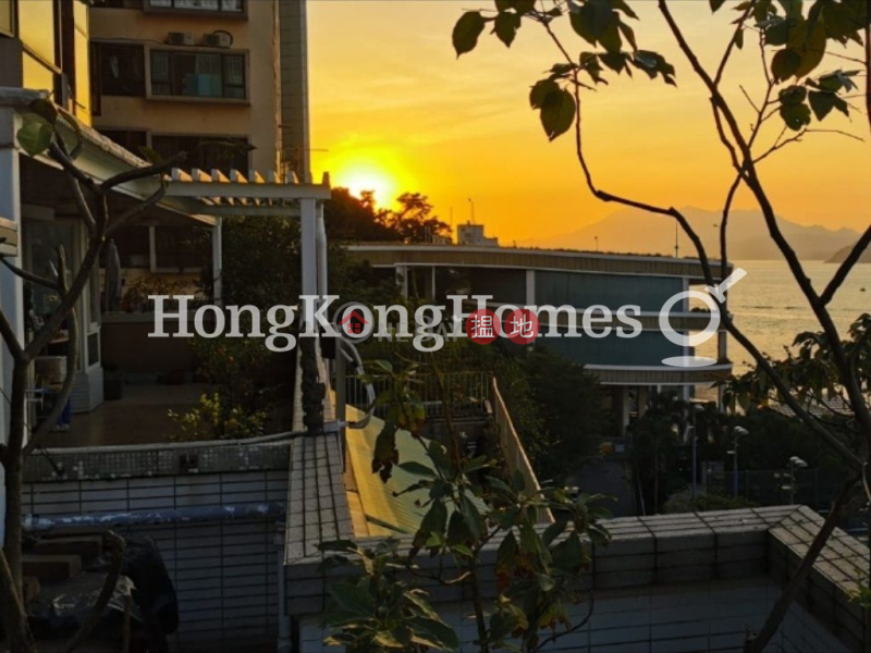 Regent Height | Unknown | Residential, Sales Listings, HK$ 18M