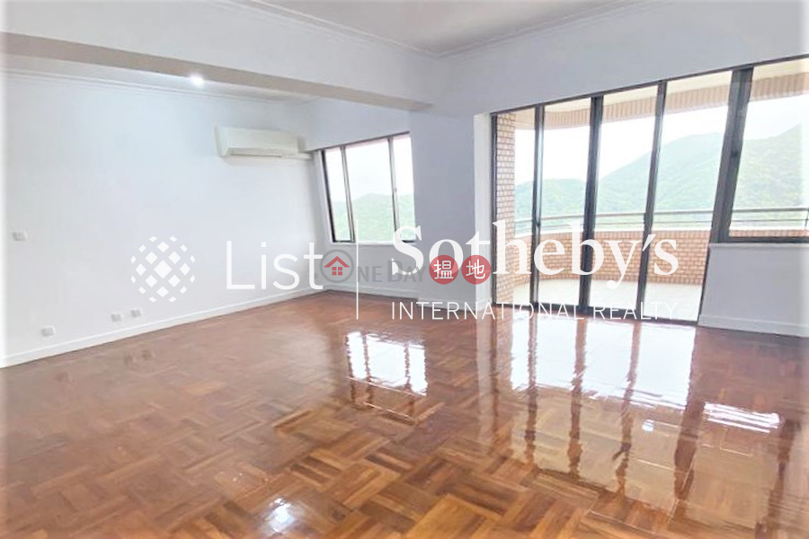 Property Search Hong Kong | OneDay | Residential Rental Listings | Property for Rent at Parkview Terrace Hong Kong Parkview with 4 Bedrooms