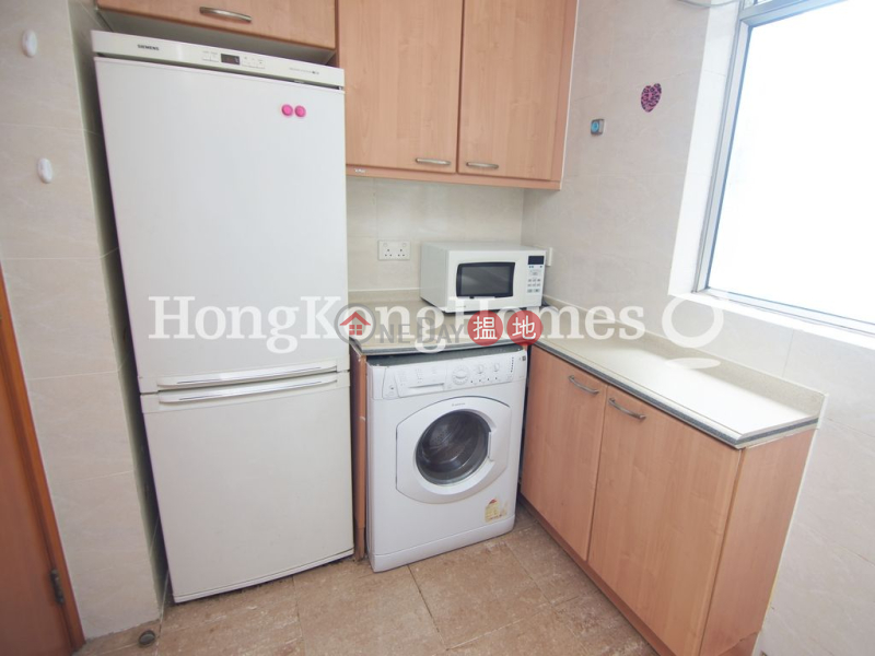 HK$ 18M Sorrento Phase 1 Block 3, Yau Tsim Mong 2 Bedroom Unit at Sorrento Phase 1 Block 3 | For Sale