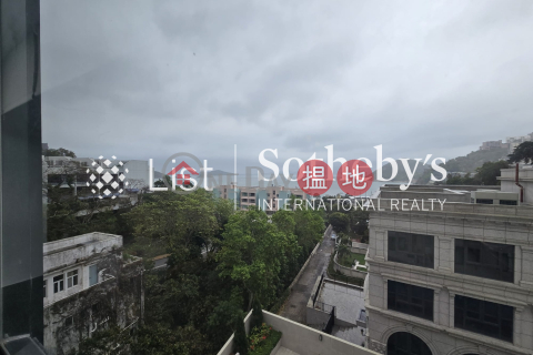 The Beachside三房兩廳單位出租, The Beachside The Beachside | 南區 (SOTHEBY-R234164-R)_0