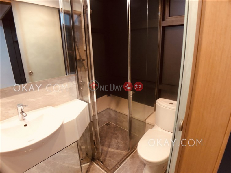 HK$ 31,500/ month, High Park 99 Western District Lovely 2 bedroom with balcony | Rental