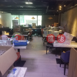 TEL: 98755238, L Square L Square | Wan Chai District (KEVIN-3398251639)_0