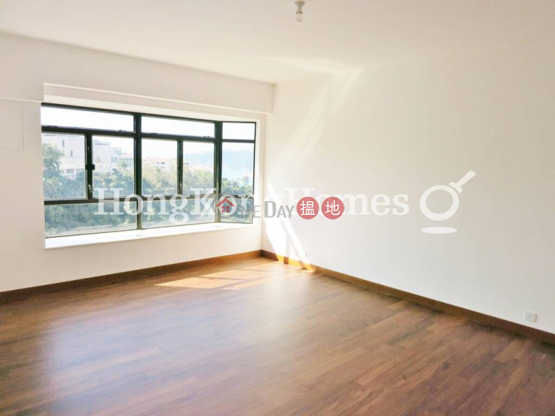 Grand Garden, Unknown | Residential Rental Listings HK$ 125,000/ month