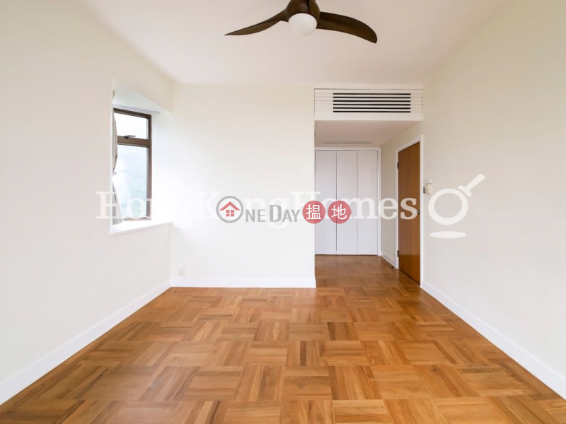 HK$ 77,000/ month, Bamboo Grove, Eastern District | 3 Bedroom Family Unit for Rent at Bamboo Grove