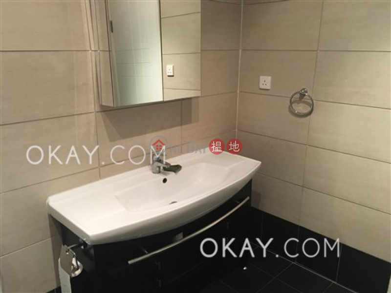HK$ 39,000/ month Realty Gardens, Western District Gorgeous 2 bedroom with balcony & parking | Rental
