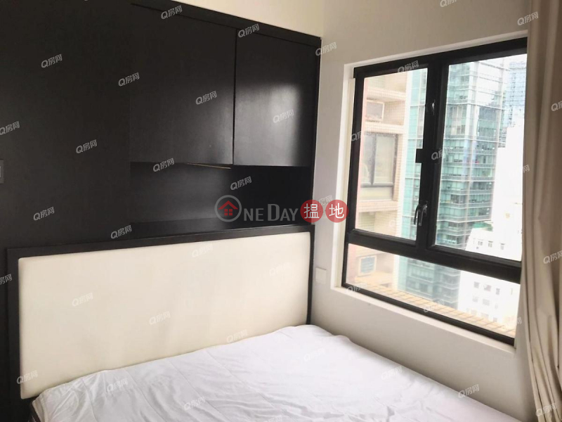 Property Search Hong Kong | OneDay | Residential | Rental Listings Li Chit Garden | 2 bedroom Flat for Rent