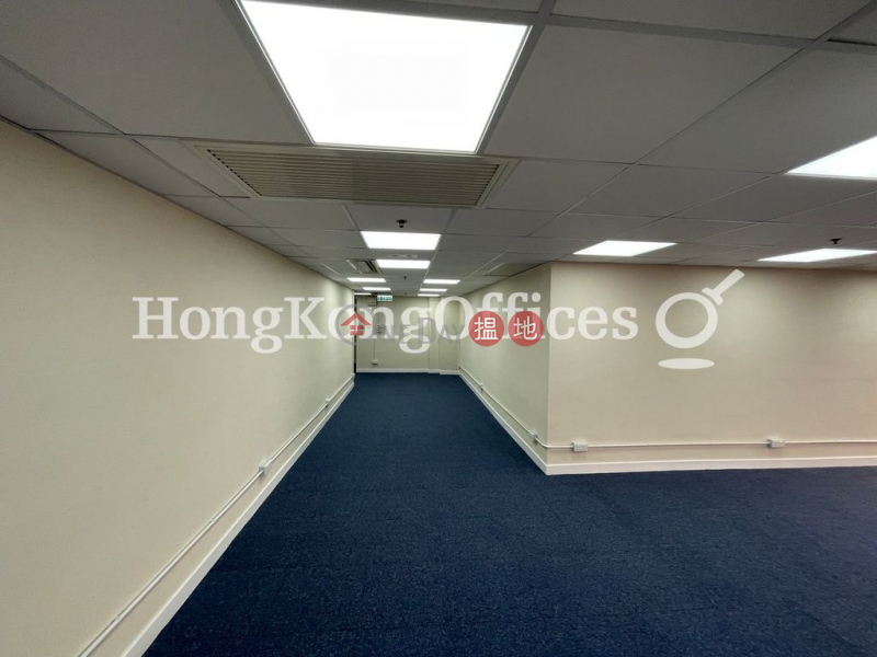 New Mandarin Plaza Tower A | Middle, Office / Commercial Property | Rental Listings HK$ 34,320/ month