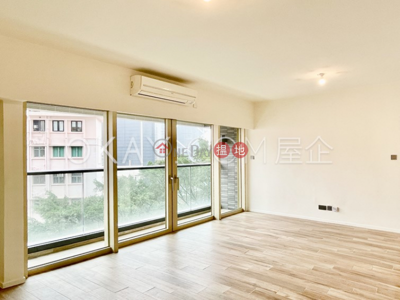 勝宗大廈|低層|住宅出租樓盤-HK$ 42,000/ 月