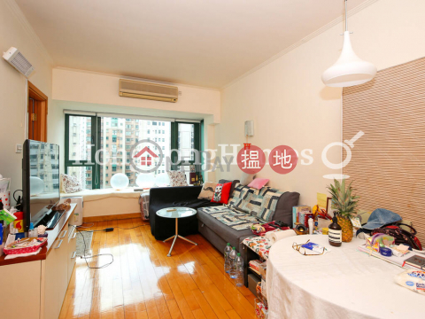 1 Bed Unit at Manhattan Heights | For Sale|Manhattan Heights(Manhattan Heights)Sales Listings (Proway-LID32568S)_0