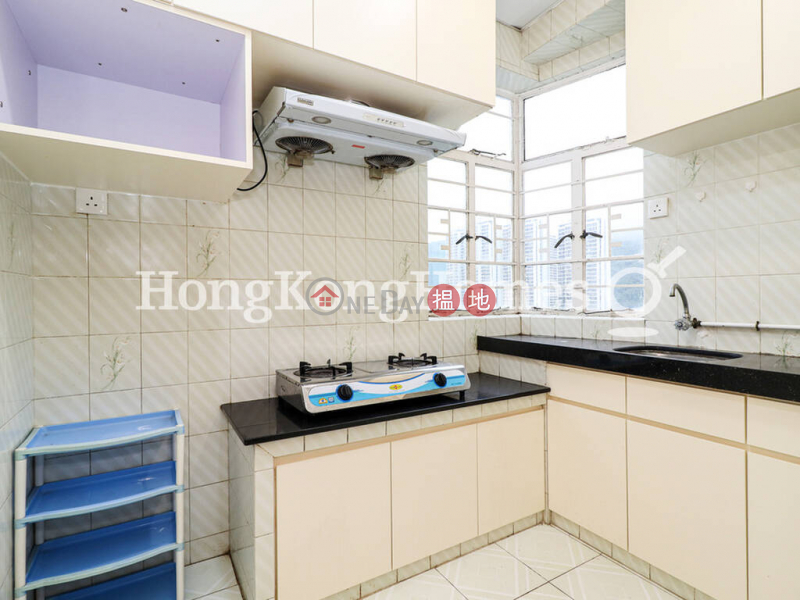 Property Search Hong Kong | OneDay | Residential | Sales Listings, 3 Bedroom Family Unit at WORLD FAIR COURT | For Sale