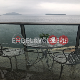 4 Bedroom Luxury Flat for Rent in Science Park | Mayfair by the Sea Phase 1 Tower 18 逸瓏灣1期 大廈18座 _0