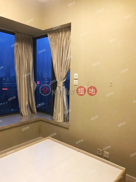 Lime Stardom | 3 bedroom High Floor Flat for Rent, 1 Larch Street | Yau Tsim Mong, Hong Kong Rental HK$ 38,000/ month