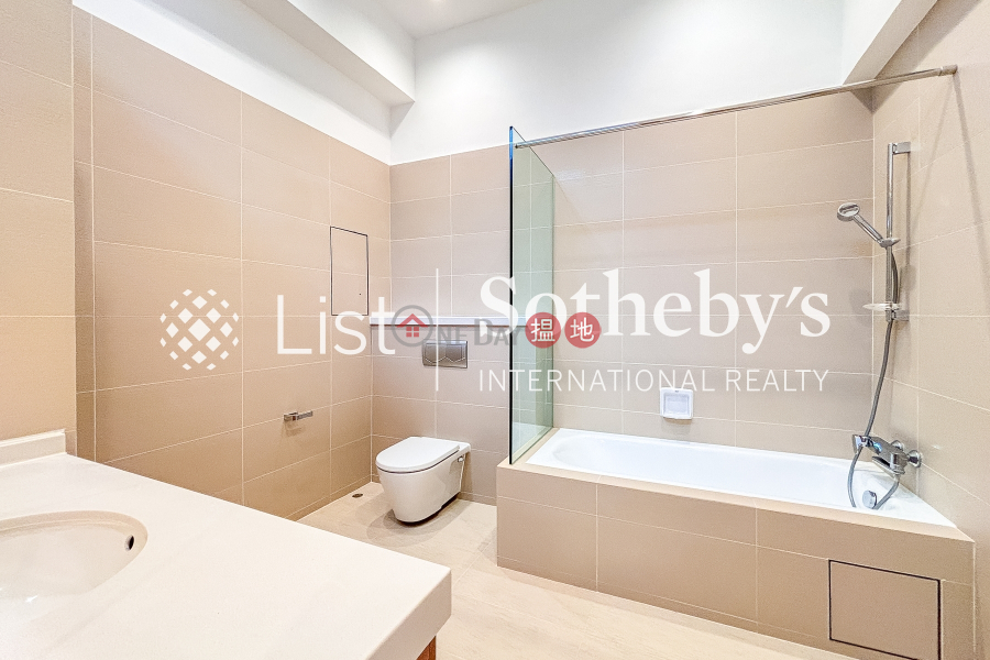 Undercliff, Unknown, Residential | Rental Listings, HK$ 150,000/ month