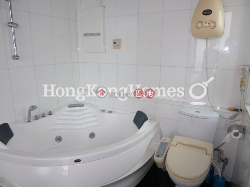 3 Bedroom Family Unit for Rent at Tower 6 Island Resort, 28 Siu Sai Wan Road | Chai Wan District Hong Kong Rental HK$ 75,000/ month