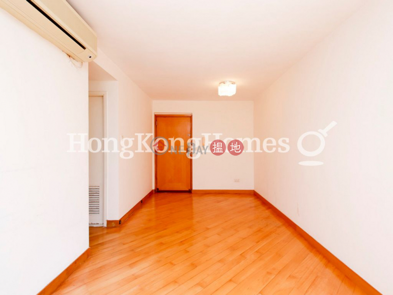 2 Bedroom Unit for Rent at Notting Hill | 1 Tung Shan Terrace | Wan Chai District | Hong Kong Rental | HK$ 18,500/ month