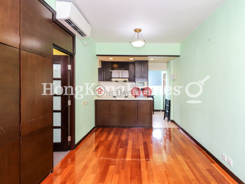 Linway Court Unknown | Residential, Sales Listings, HK$ 12M