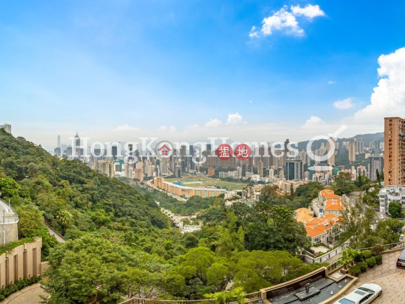 香港搵樓|租樓|二手盤|買樓| 搵地 | 住宅出租樓盤-逸園4房豪宅單位出租