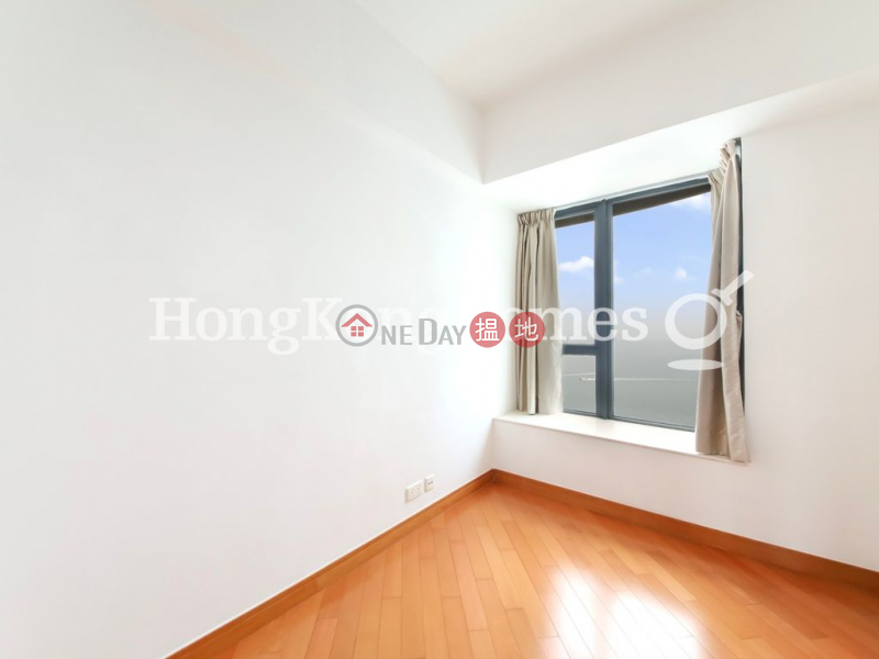 3 Bedroom Family Unit for Rent at Phase 6 Residence Bel-Air, 688 Bel-air Ave | Southern District Hong Kong | Rental, HK$ 58,000/ month